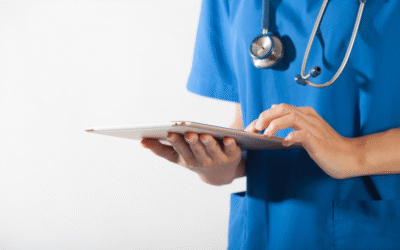 To Pretreat or Not to Pretreat: Managing IV Contrast Dye Allergies in Anesthesia