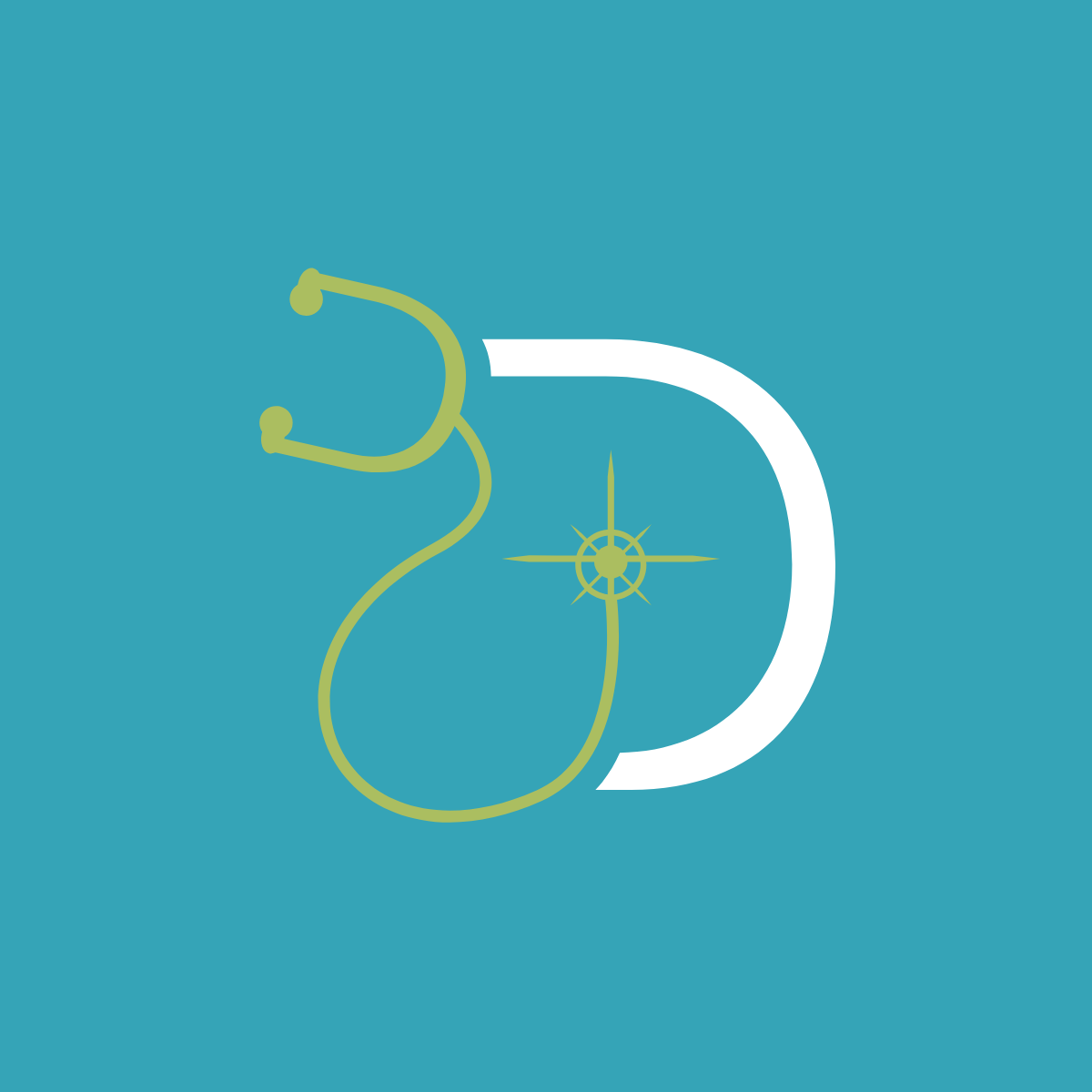 DA-logo-FB